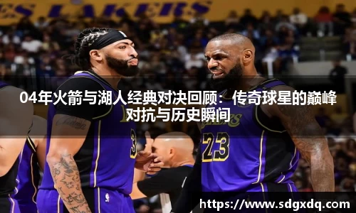 快盈VIII网址
